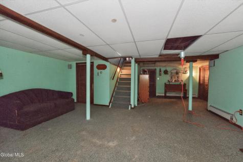 1450 Baker Avenue Schenectady NY 12309