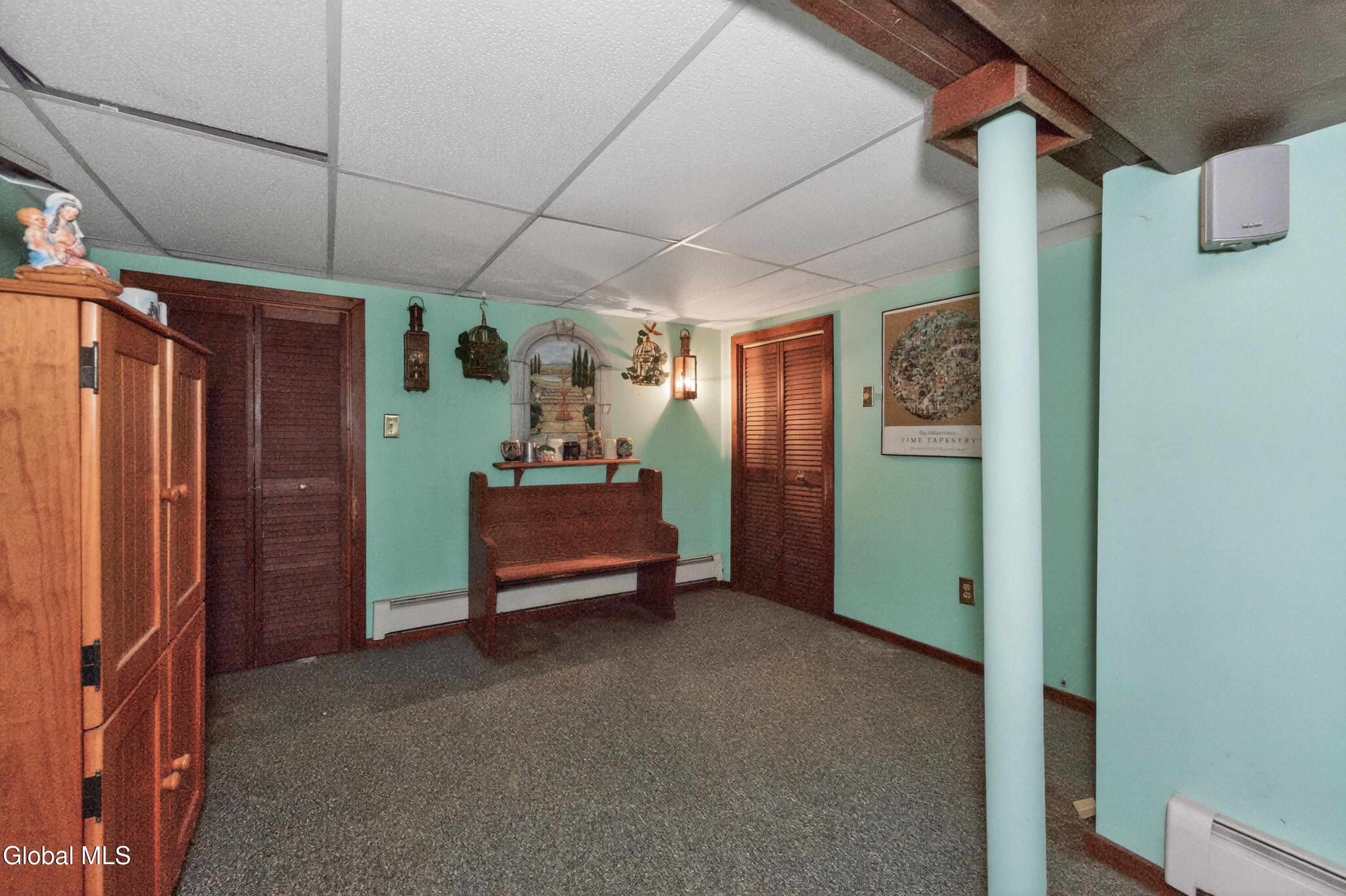 1450 Baker Avenue Schenectady NY 12309