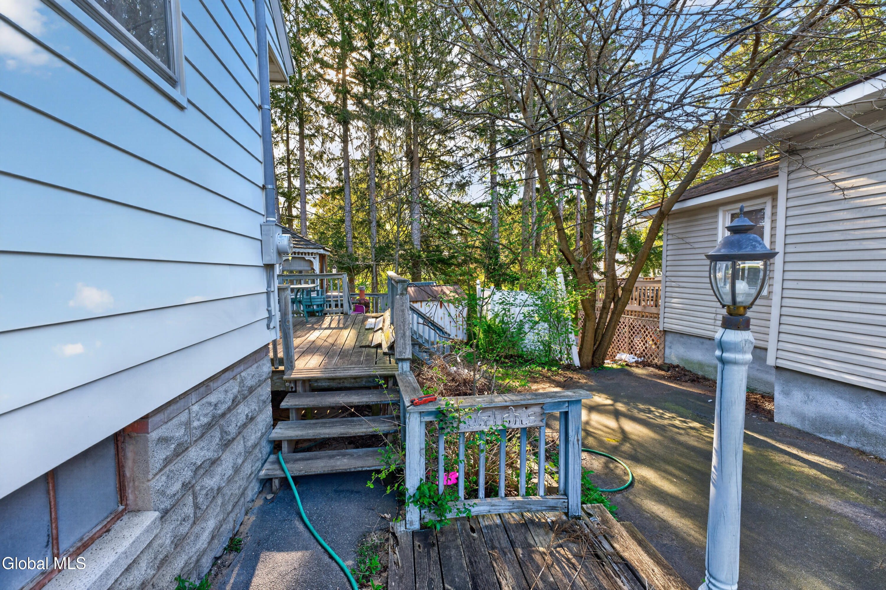 1450 Baker Avenue Schenectady NY 12309