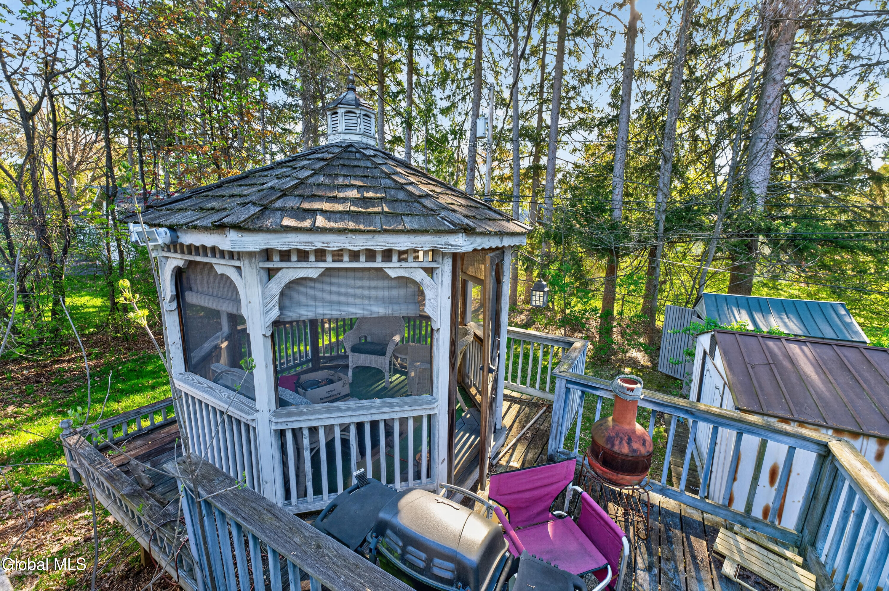 1450 Baker Avenue Schenectady NY 12309