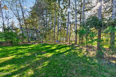 1450 Baker Avenue Schenectady NY 12309