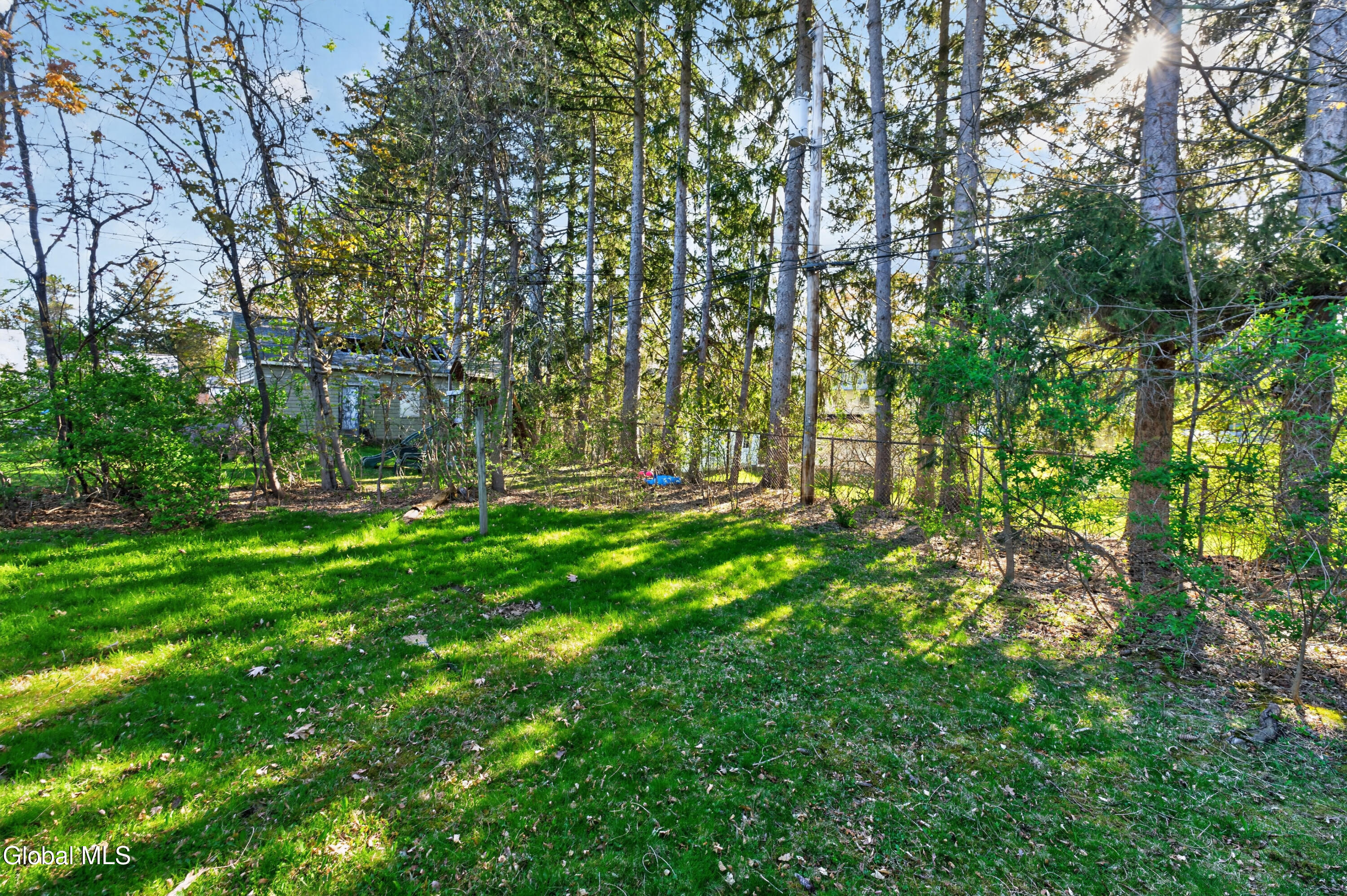 1450 Baker Avenue Schenectady NY 12309