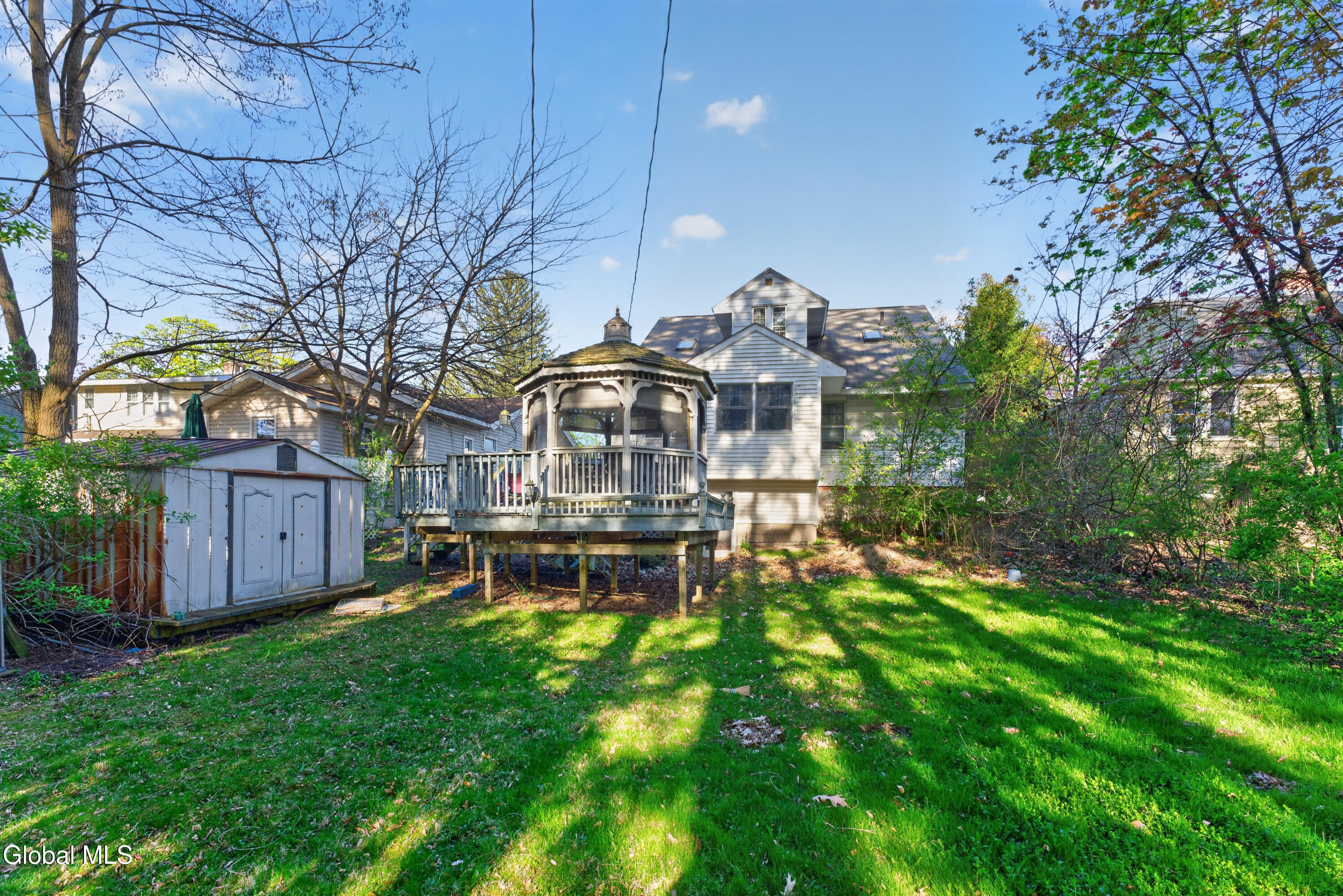 1450 Baker Avenue Schenectady NY 12309