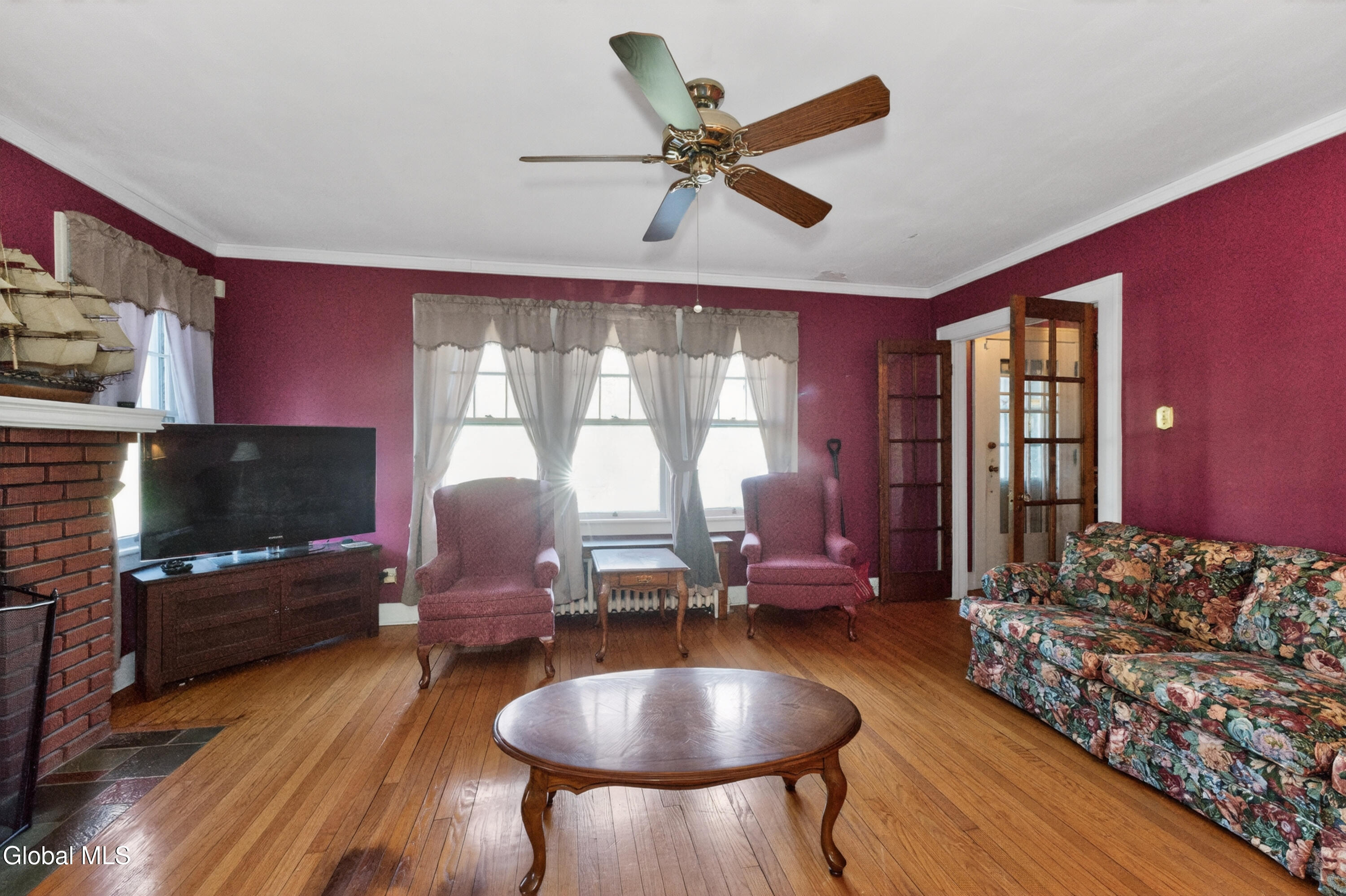 1450 Baker Avenue Schenectady NY 12309