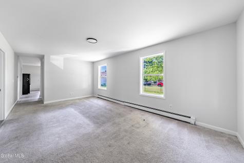 3234 Franklin Street Rotterdam NY 12306