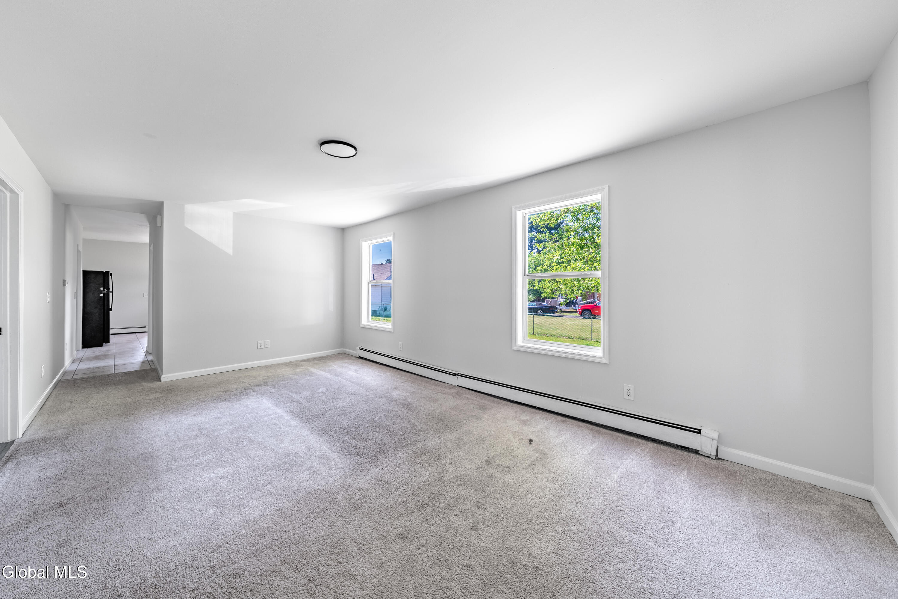 3234 Franklin Street Rotterdam NY 12306