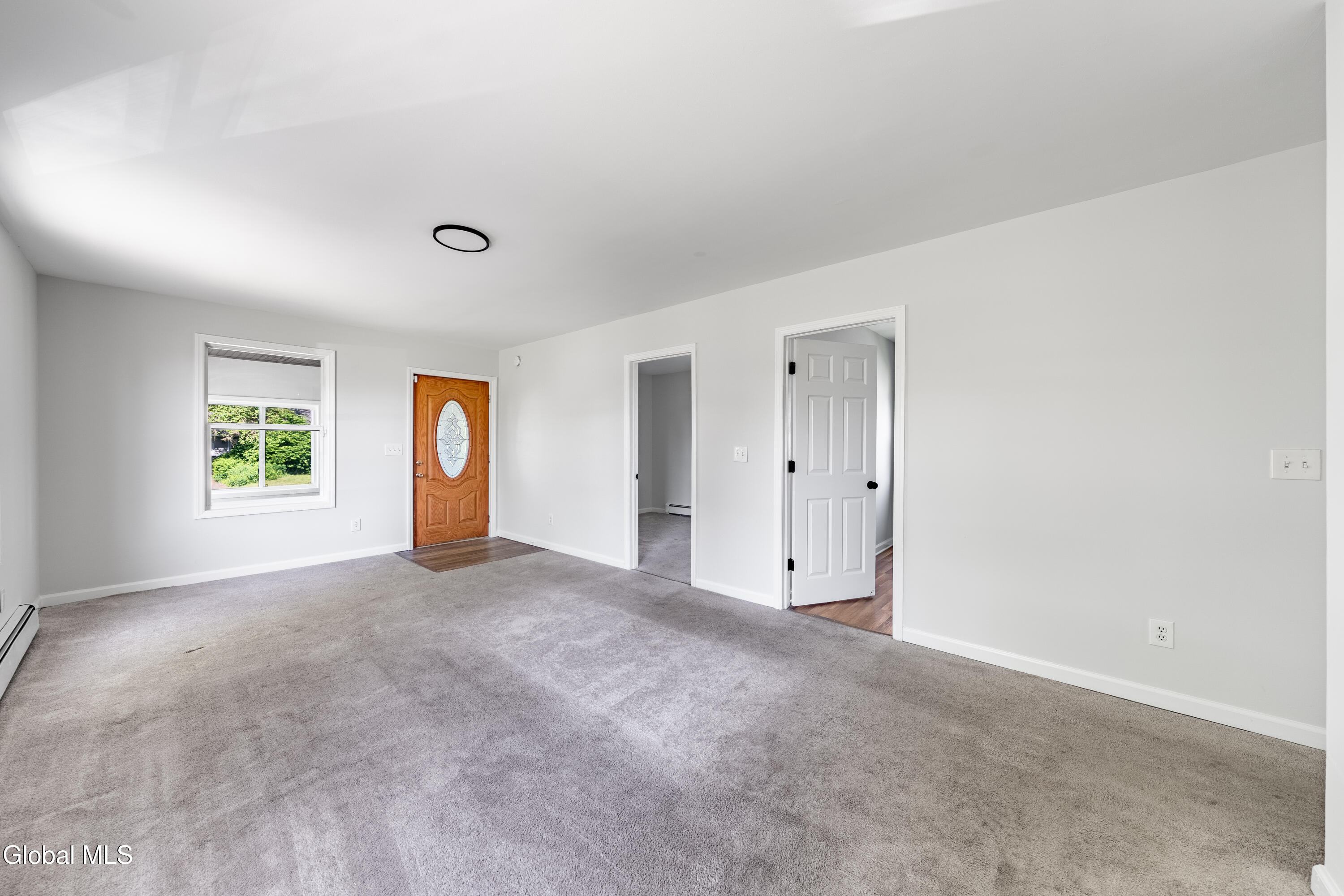 3234 Franklin Street Rotterdam NY 12306