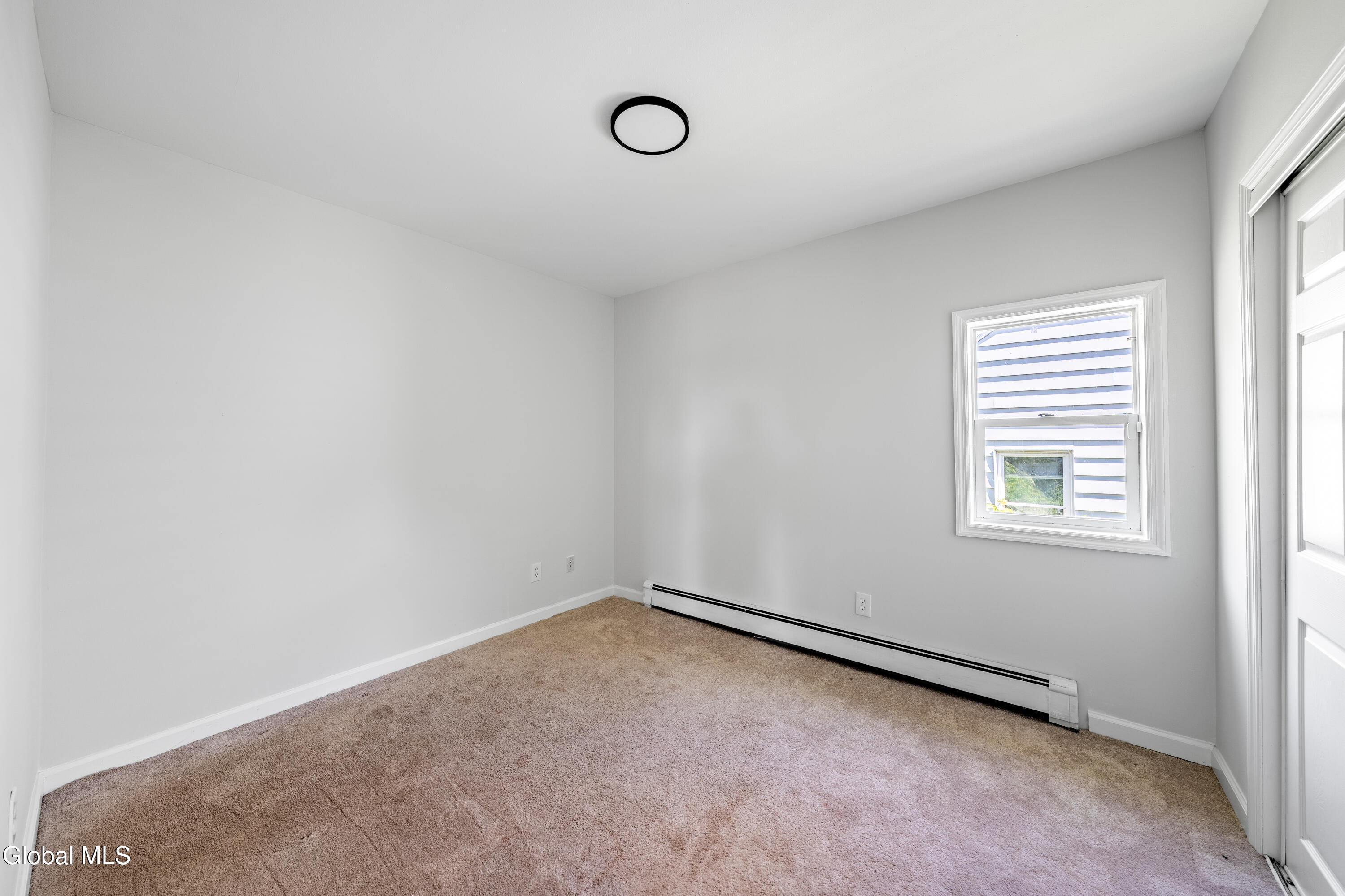 3234 Franklin Street Rotterdam NY 12306