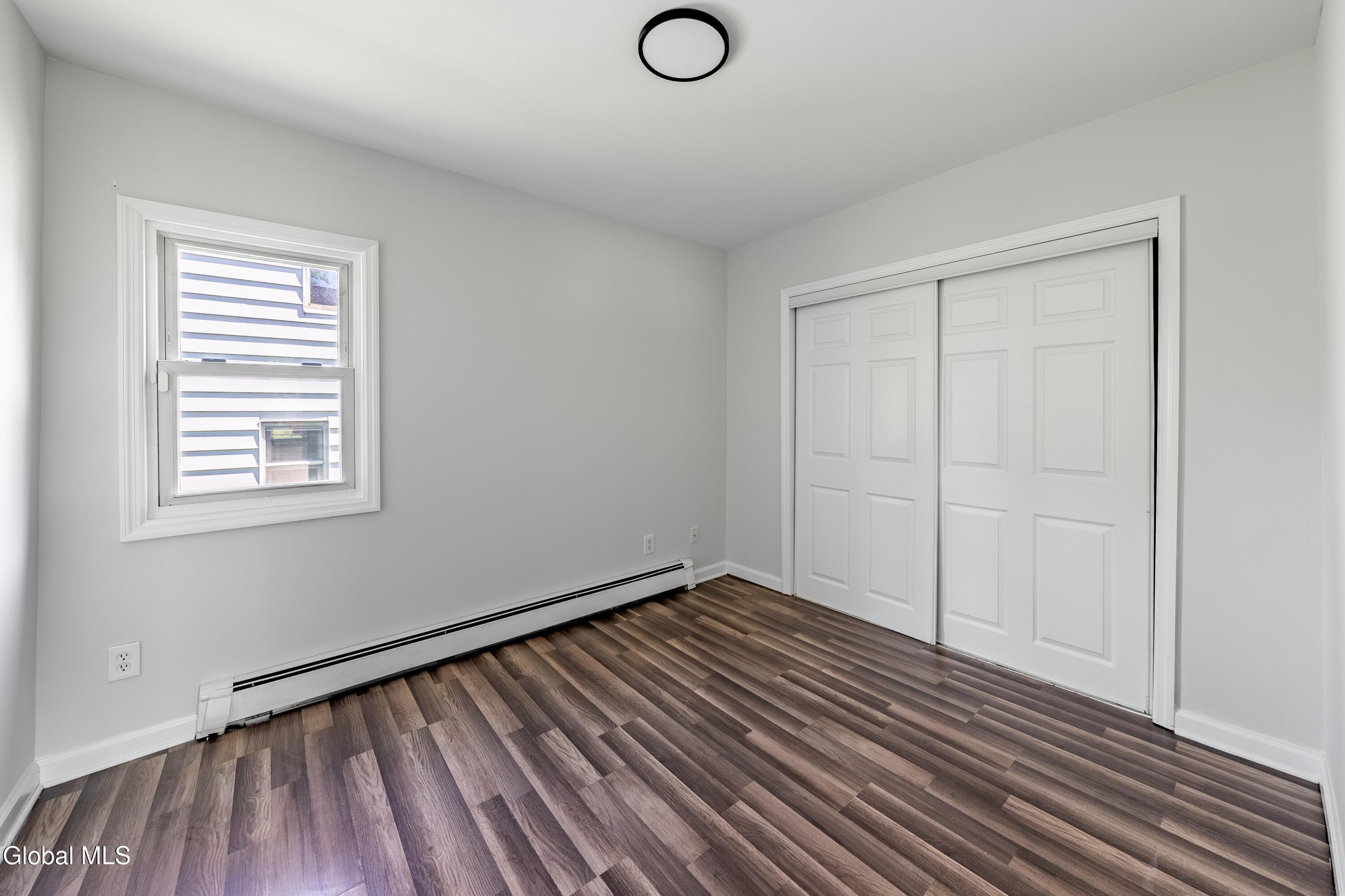 3234 Franklin Street Rotterdam NY 12306