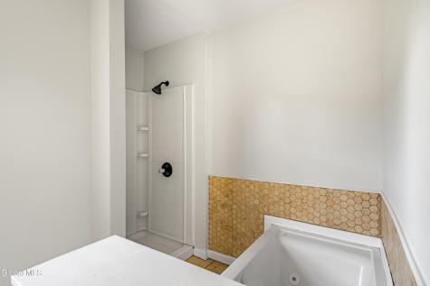 3234 Franklin Street Rotterdam NY 12306