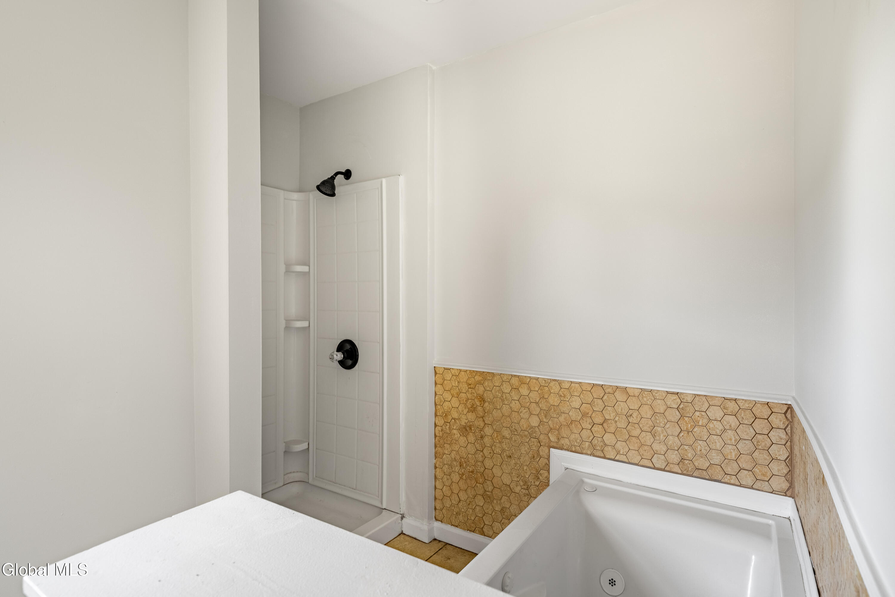 3234 Franklin Street Rotterdam NY 12306