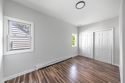 3234 Franklin Street Rotterdam NY 12306