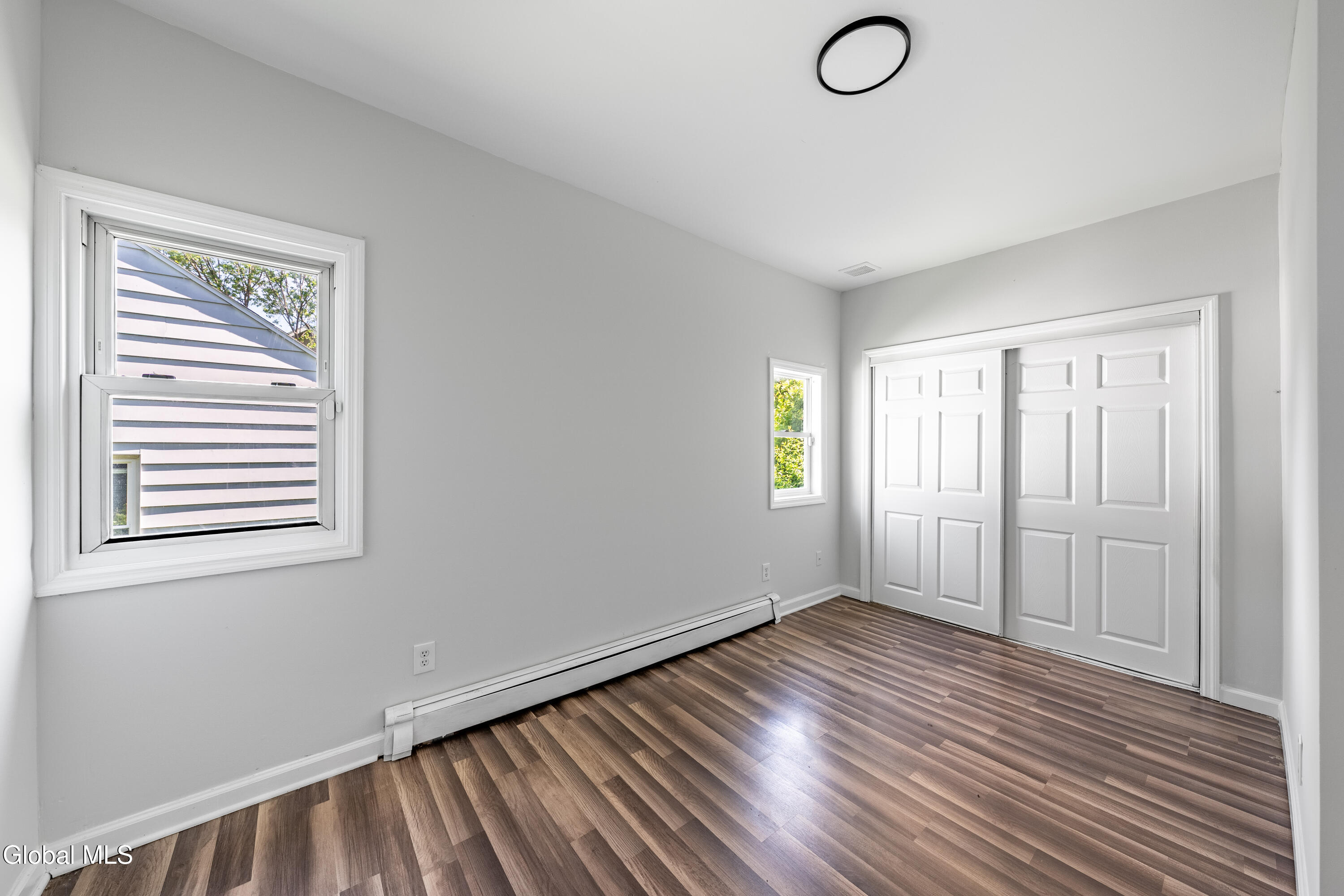 3234 Franklin Street Rotterdam NY 12306