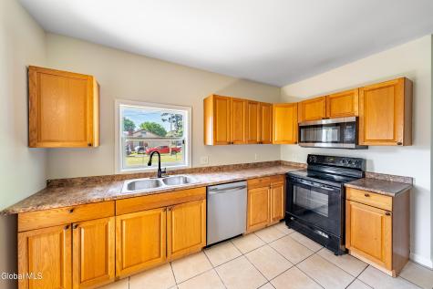 3234 Franklin Street Rotterdam NY 12306