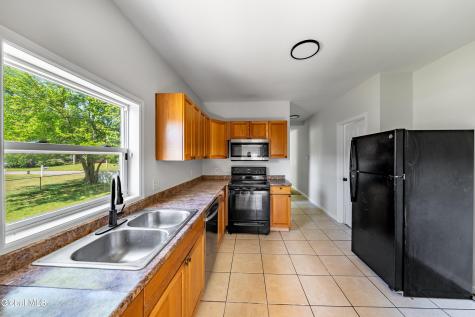 3234 Franklin Street Rotterdam NY 12306