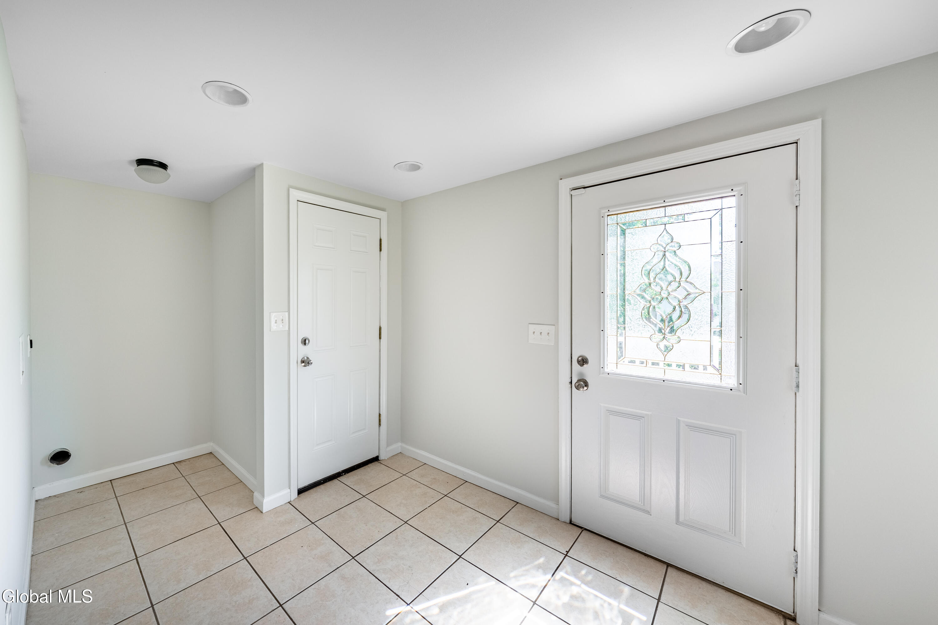 3234 Franklin Street Rotterdam NY 12306