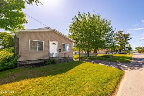 3234 Franklin Street Rotterdam NY 12306