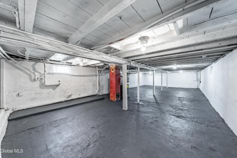 3234 Franklin Street Rotterdam NY 12306