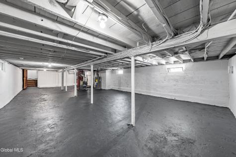 3234 Franklin Street Rotterdam NY 12306