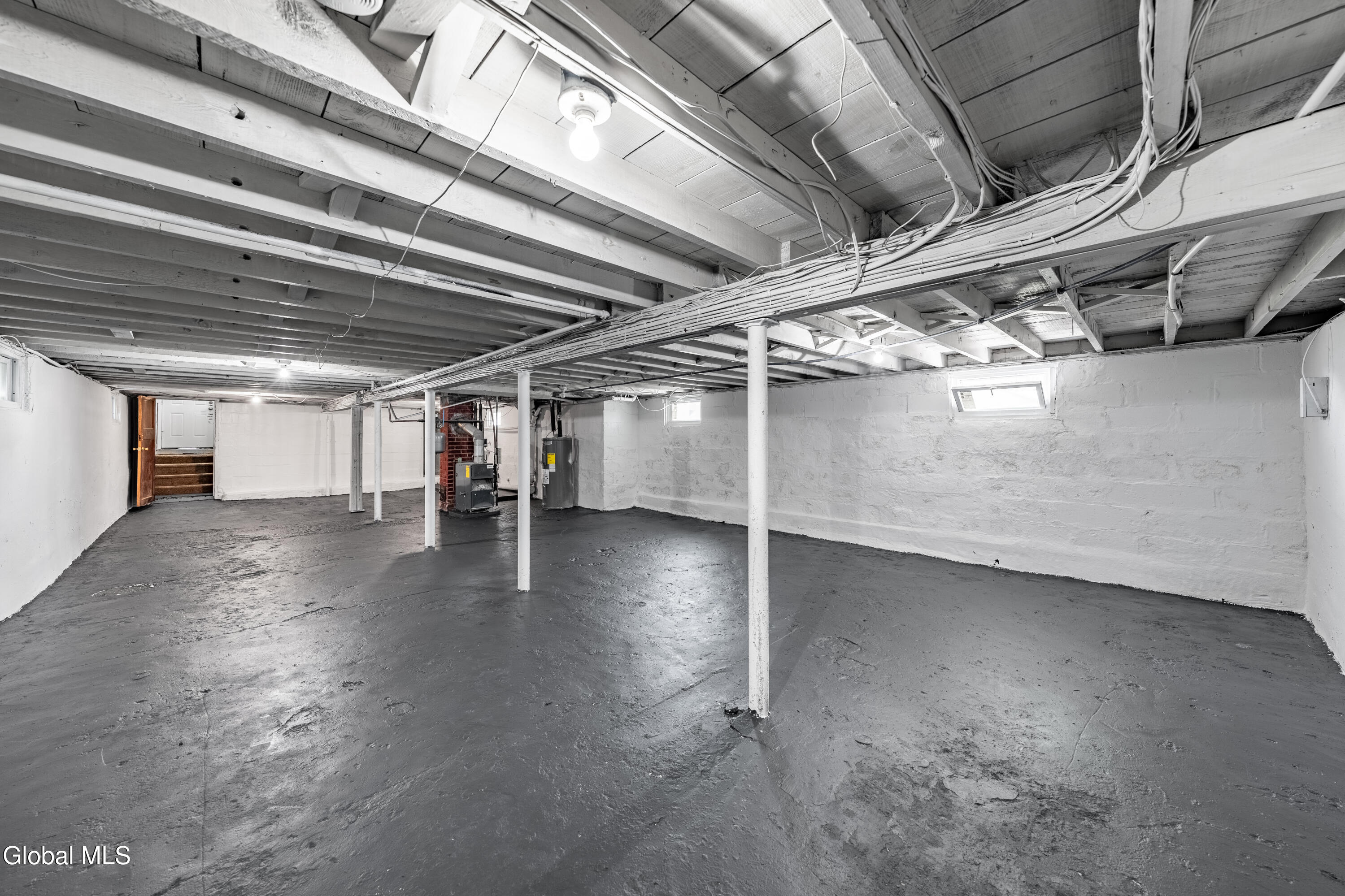3234 Franklin Street Rotterdam NY 12306
