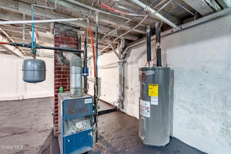 3234 Franklin Street Rotterdam NY 12306