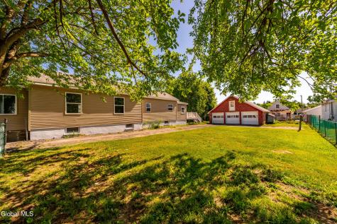 3234 Franklin Street Rotterdam NY 12306