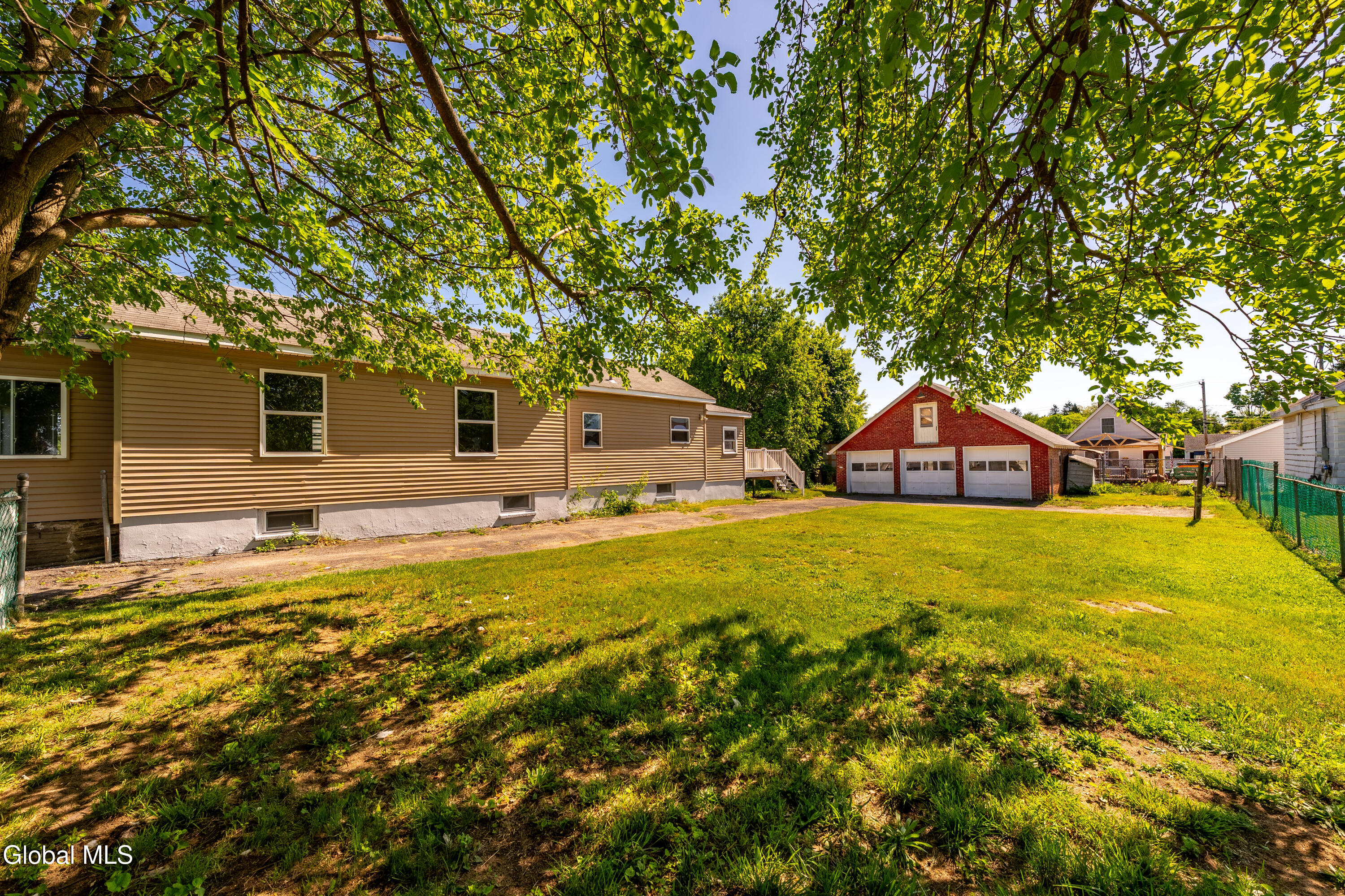 3234 Franklin Street Rotterdam NY 12306