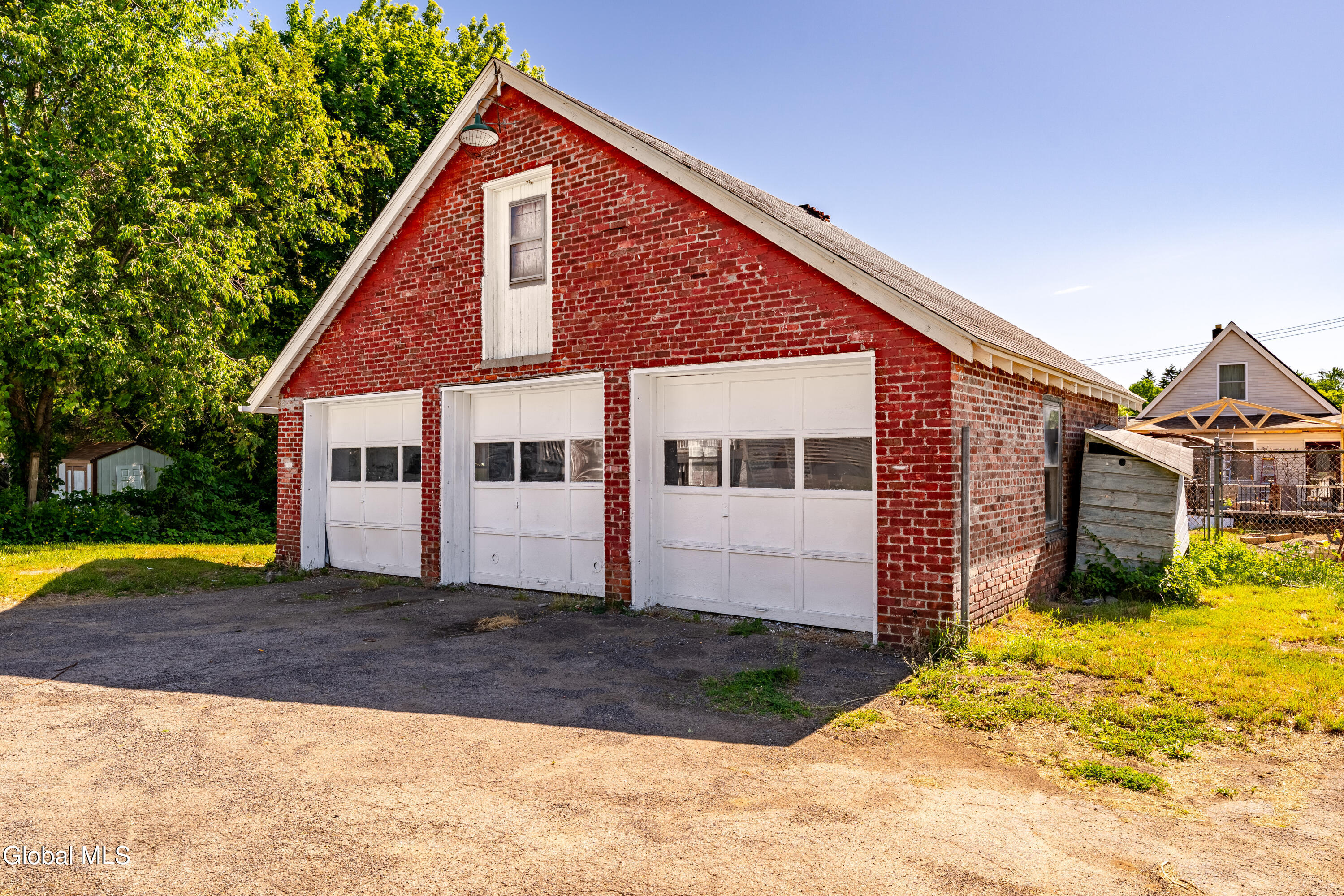 3234 Franklin Street Rotterdam NY 12306