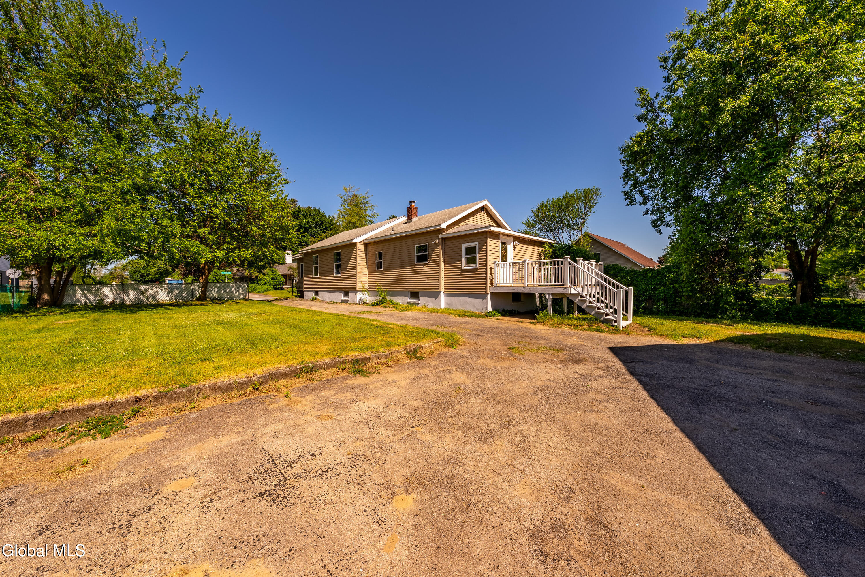 3234 Franklin Street Rotterdam NY 12306