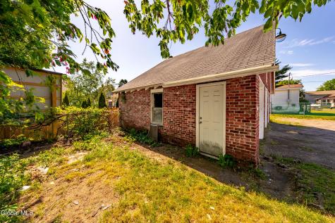 3234 Franklin Street Rotterdam NY 12306