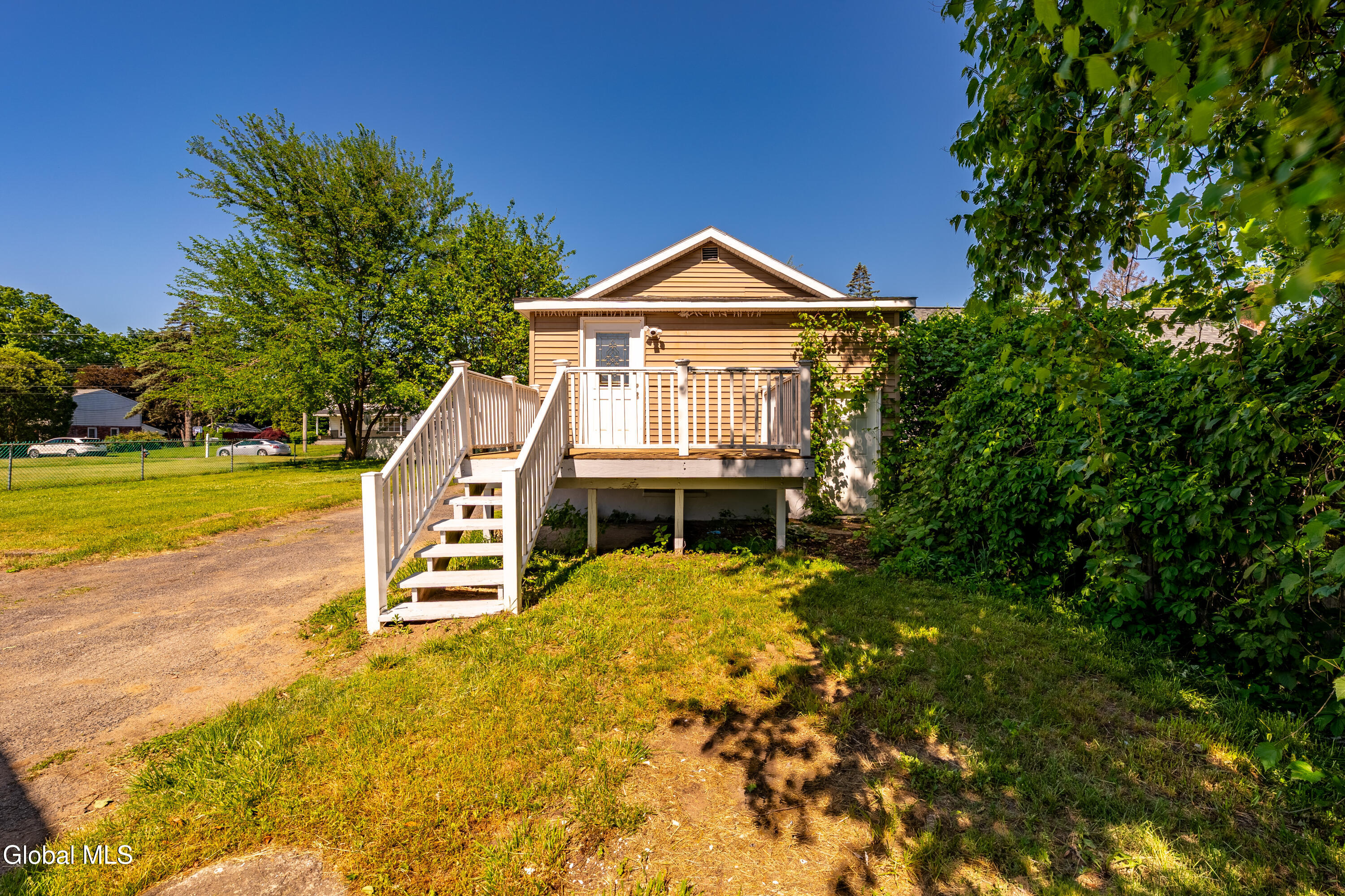 3234 Franklin Street Rotterdam NY 12306