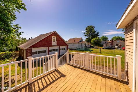 3234 Franklin Street Rotterdam NY 12306