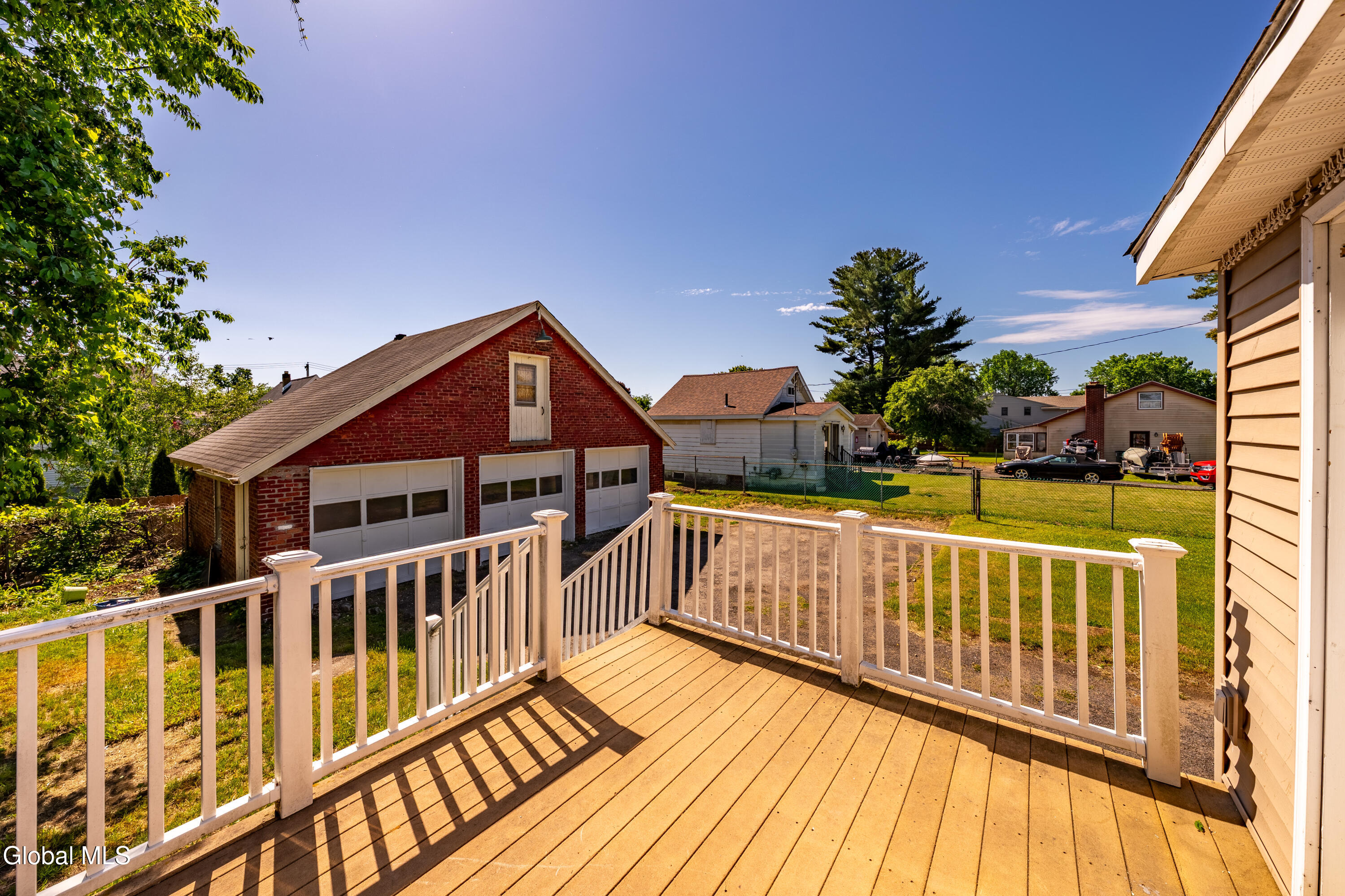 3234 Franklin Street Rotterdam NY 12306