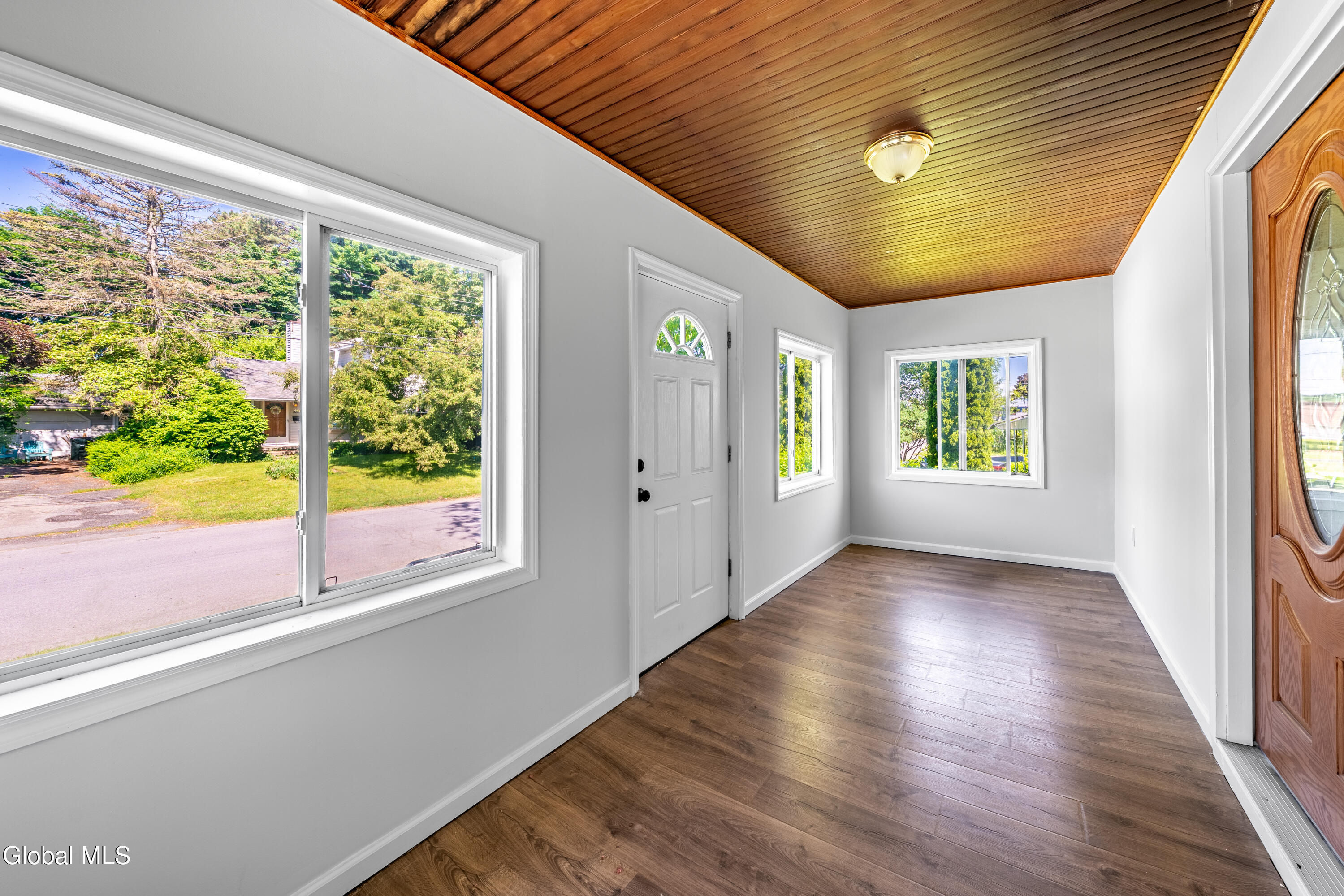 3234 Franklin Street Rotterdam NY 12306