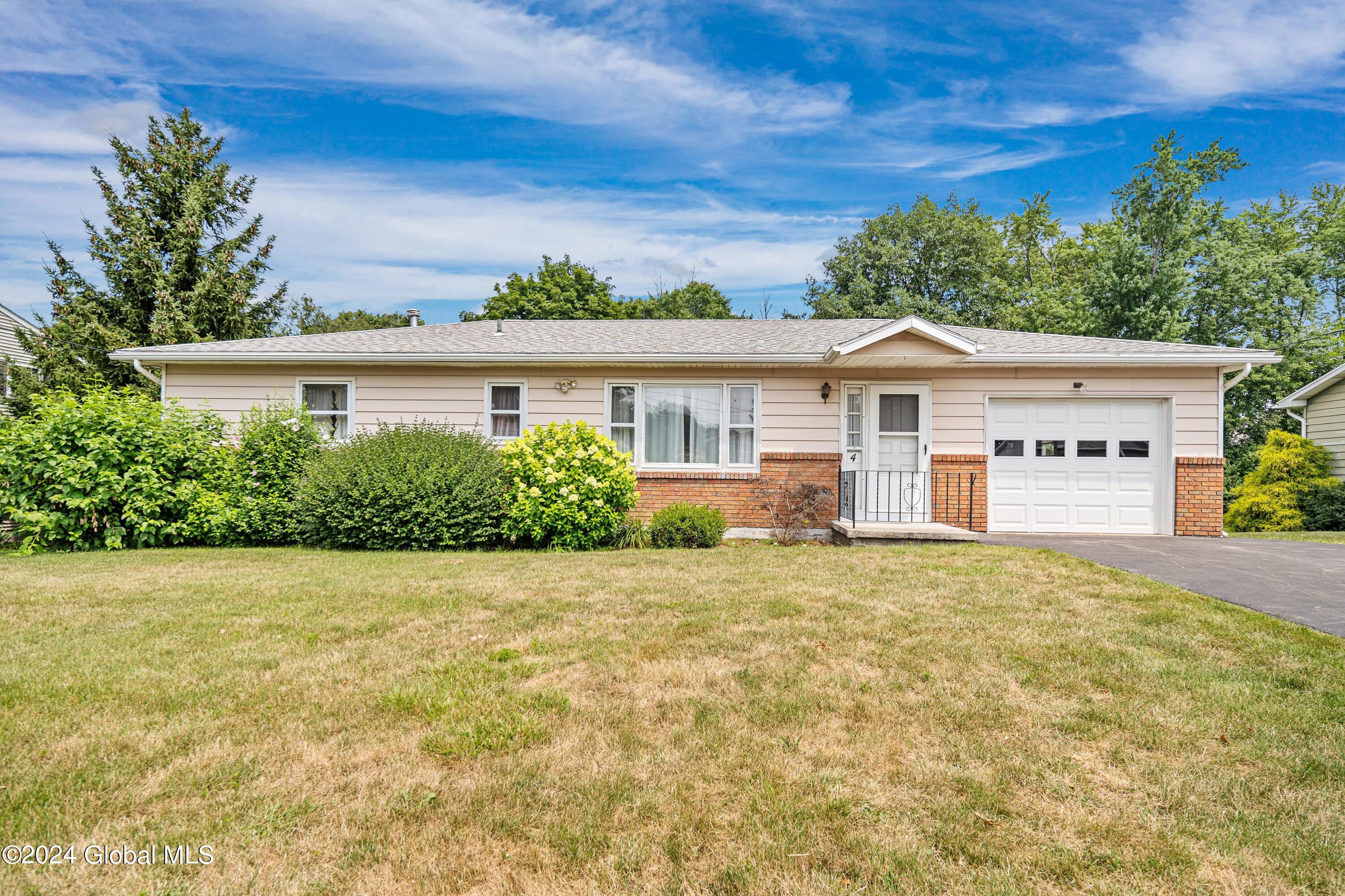 4 Verdi Boulevard Latham NY 12110