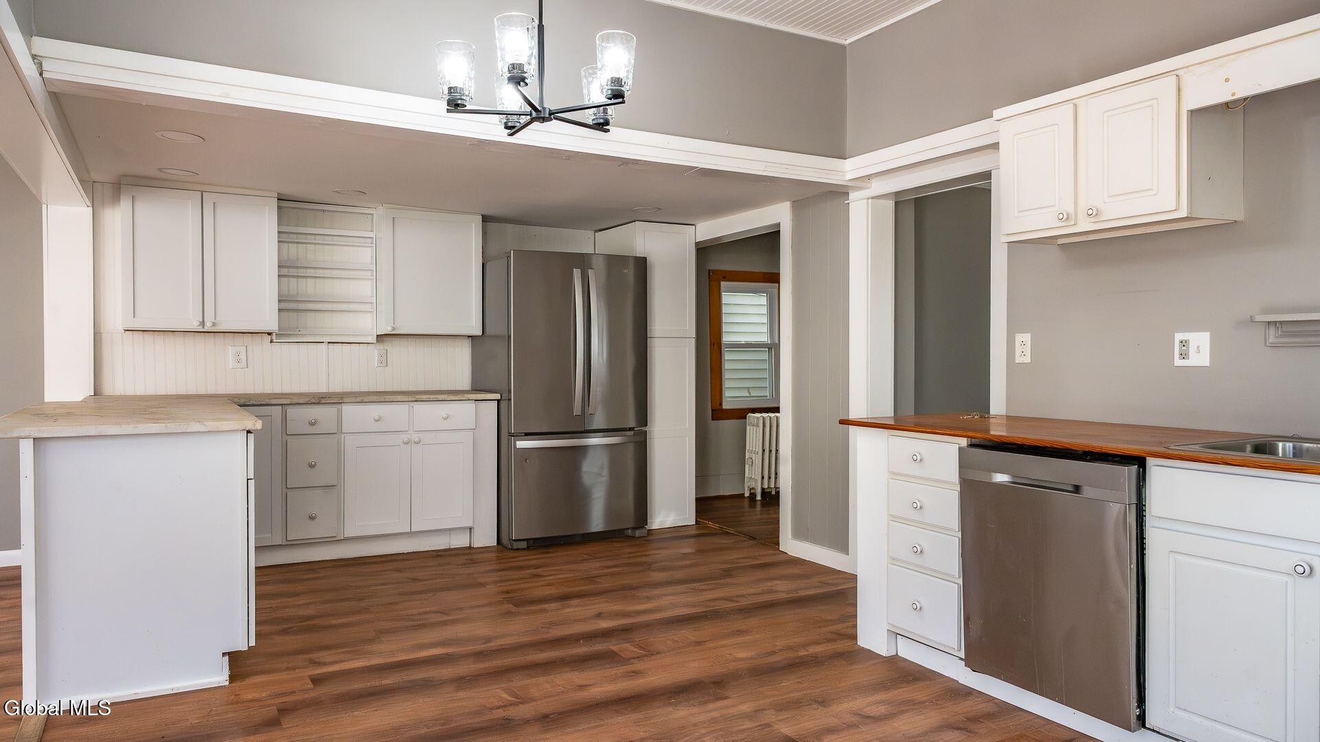 43 Pearl Street Schuylerville NY 12871