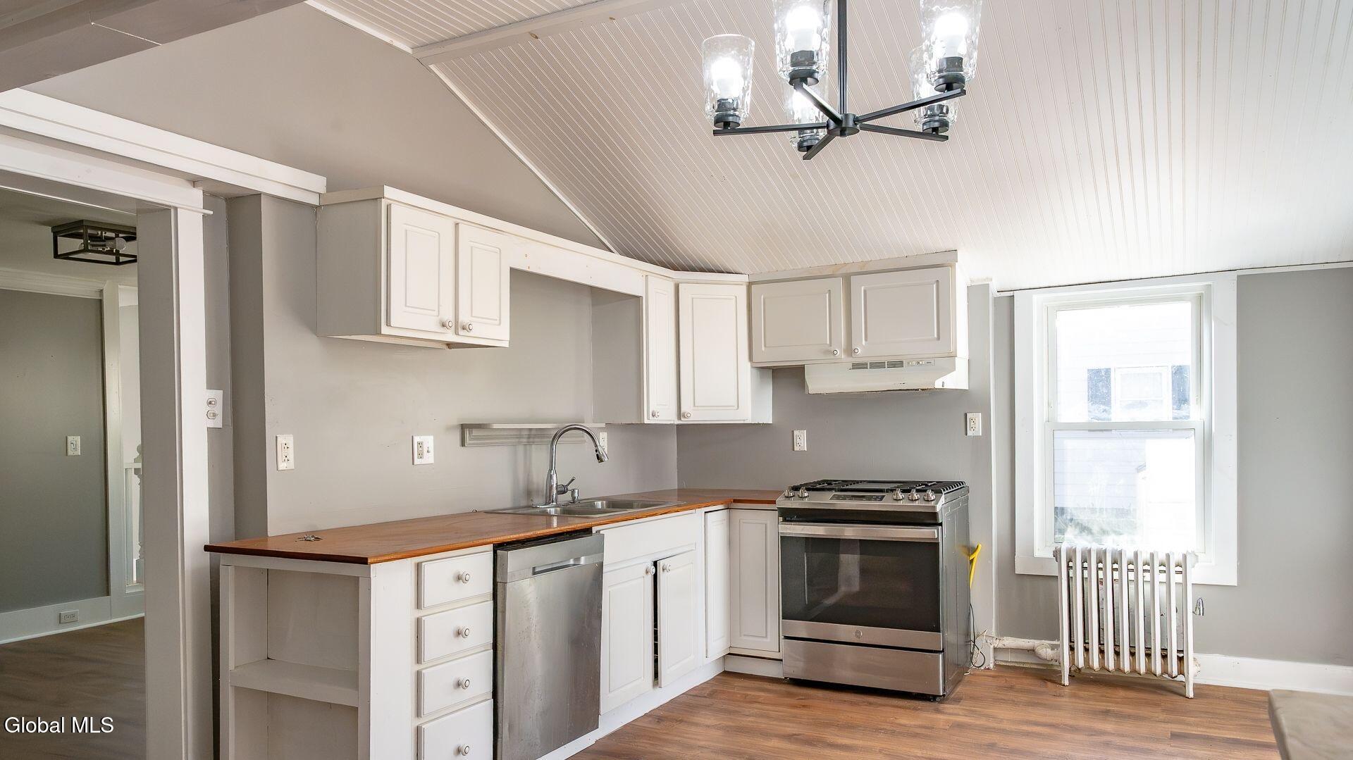 43 Pearl Street Schuylerville NY 12871