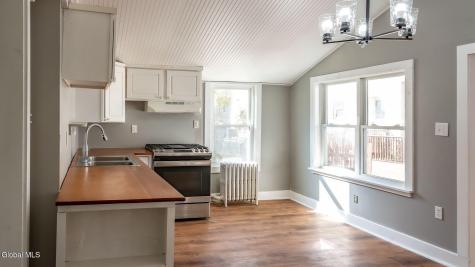 43 Pearl Street Schuylerville NY 12871