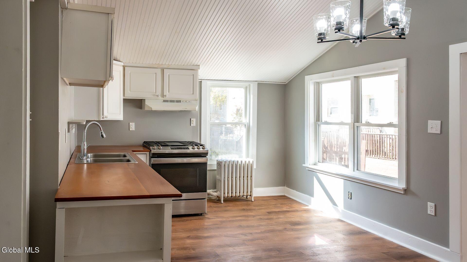 43 Pearl Street Schuylerville NY 12871