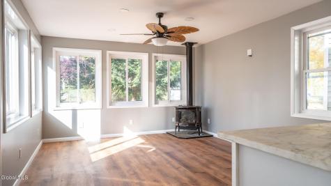 43 Pearl Street Schuylerville NY 12871