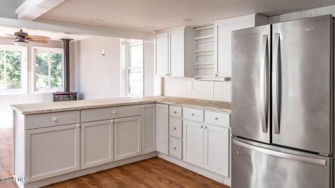 43 Pearl Street Schuylerville NY 12871