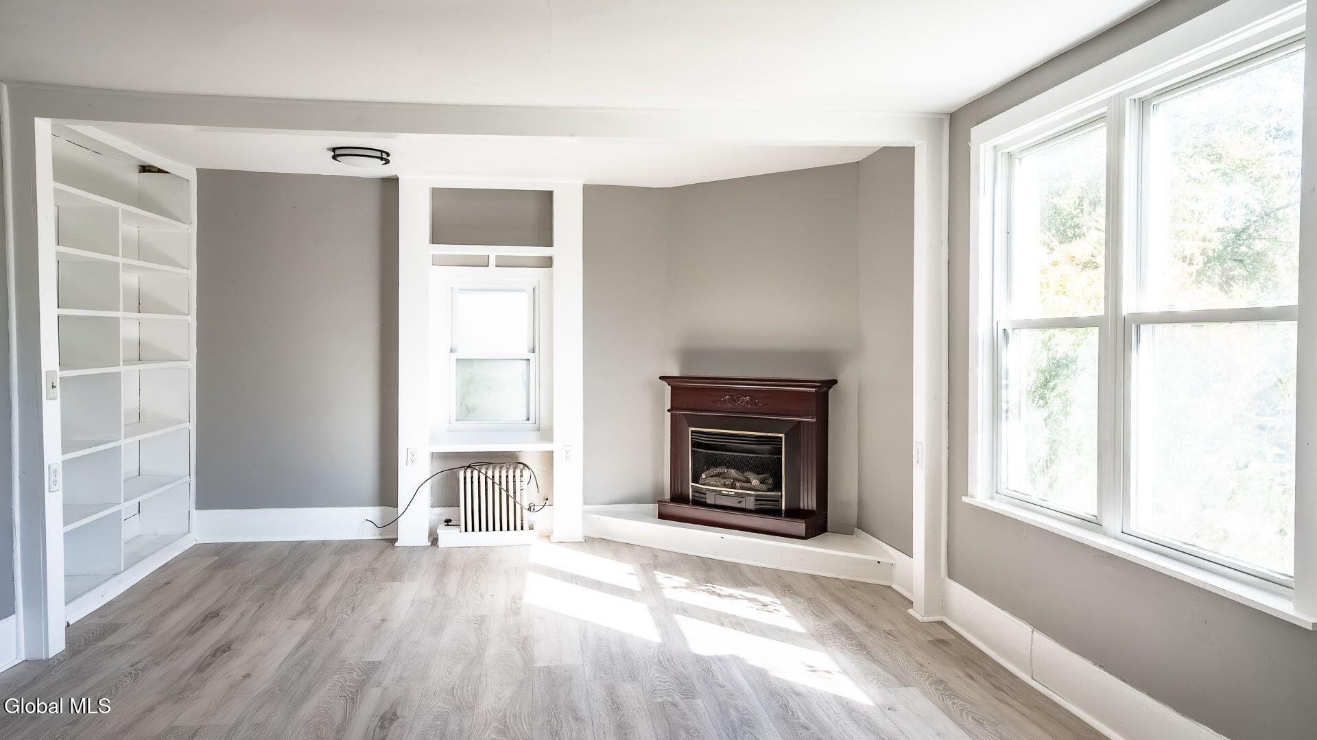 43 Pearl Street Schuylerville NY 12871