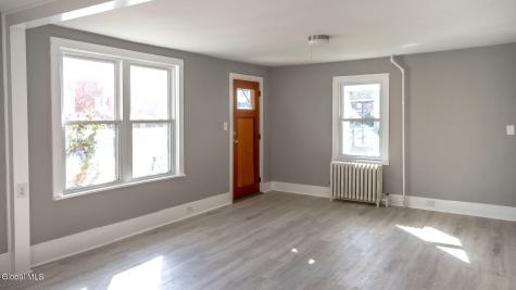 43 Pearl Street Schuylerville NY 12871
