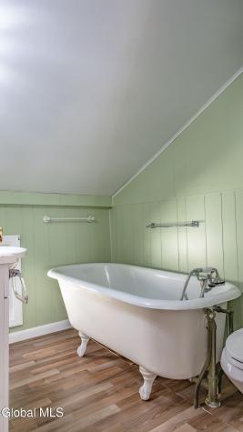 43 Pearl Street Schuylerville NY 12871