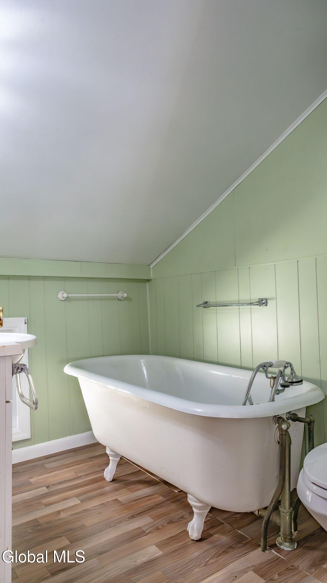 43 Pearl Street Schuylerville NY 12871