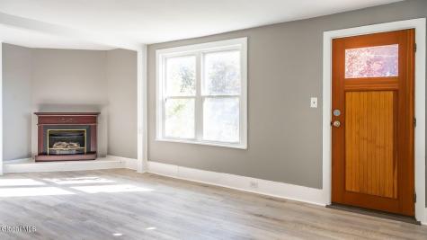 43 Pearl Street Schuylerville NY 12871