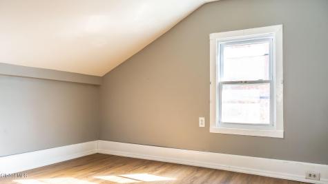43 Pearl Street Schuylerville NY 12871