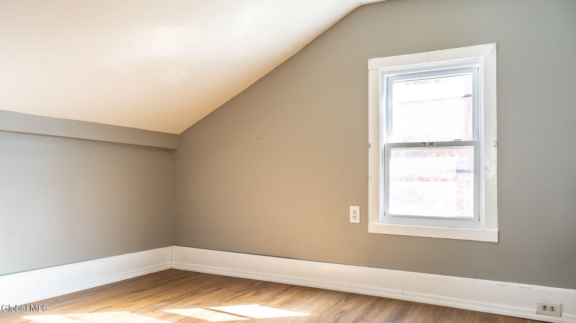 43 Pearl Street Schuylerville NY 12871