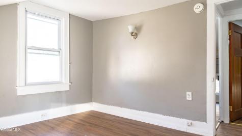 43 Pearl Street Schuylerville NY 12871
