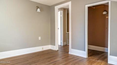 43 Pearl Street Schuylerville NY 12871